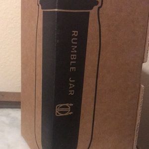 Cold Brew Maker Qt Size. New in Box